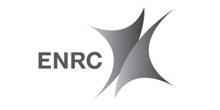 enrc