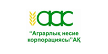 ака2